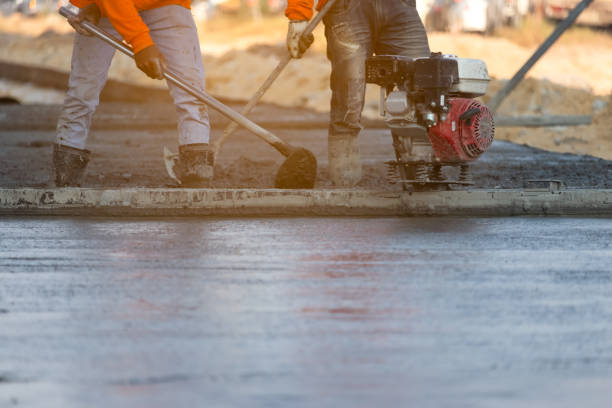  Martinez, GA Concrete contractor Pros